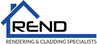 Dyfed Rendering